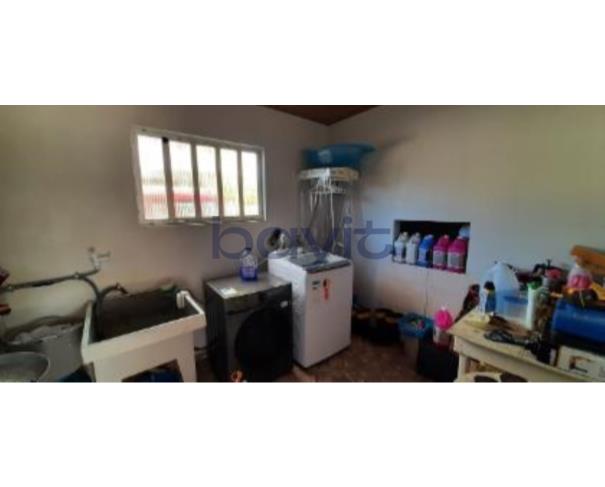 Foto de Casa - 125,23m²