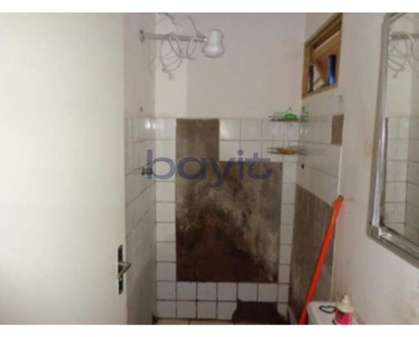 Foto de Apartamento - 49,15m²
