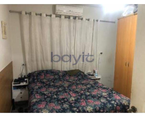 Foto de Casa - 204m²