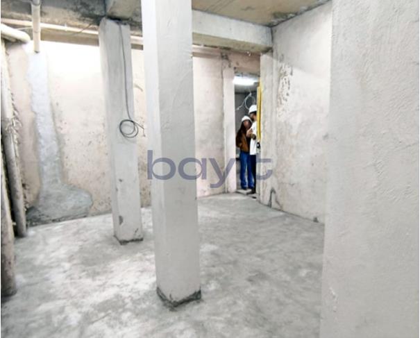 Foto de Loja - 93,62 m²
