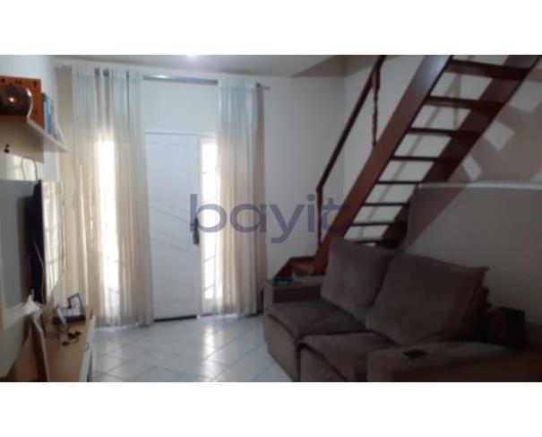 Foto de Apartamento - 70m² 