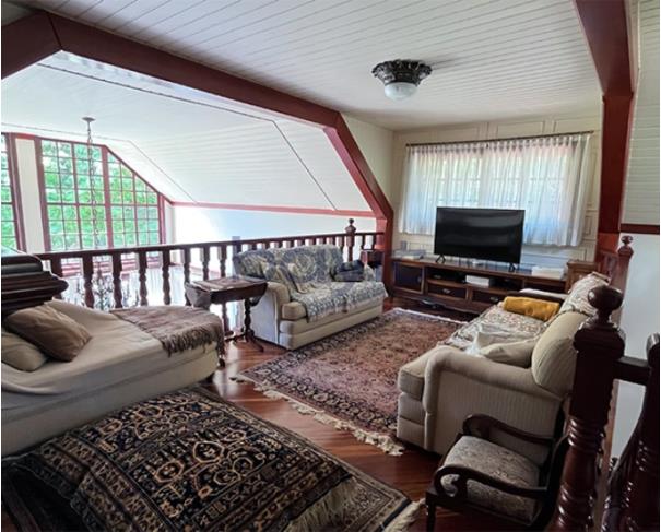 Foto de Casa - 3.525,00 m²