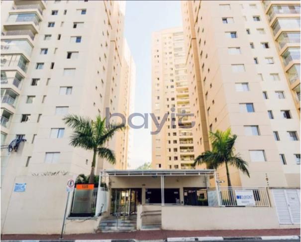 Foto de Apartamento - 114,60 m²