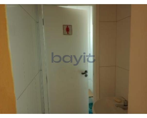 Foto de Casa - 349m²