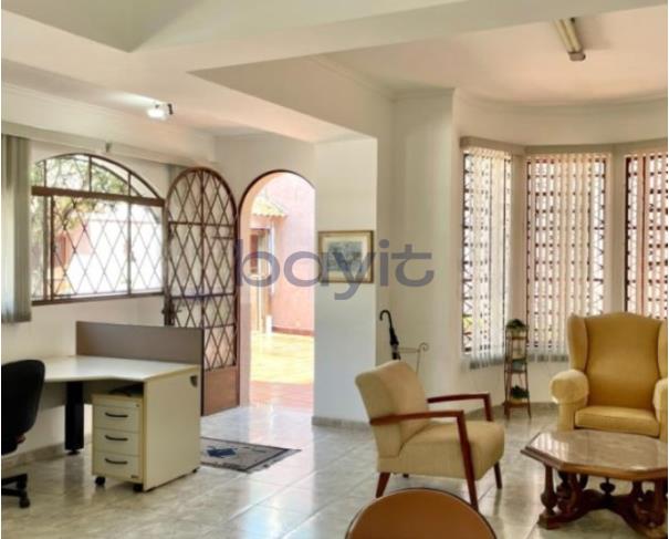 Casa com 3 quartos no Aclimação (foto 7 de 8)