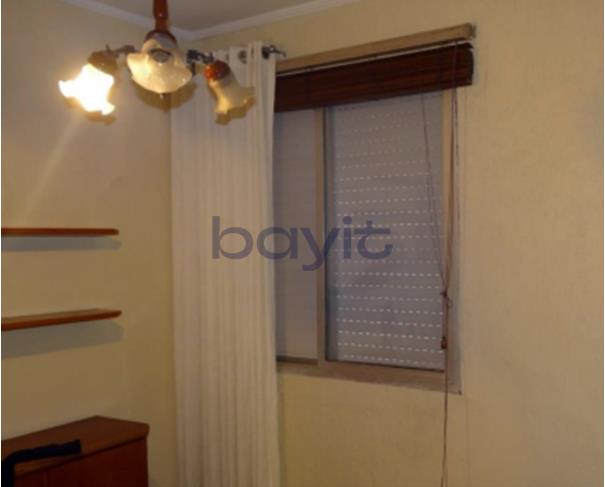 Foto de Apartamento - 66,98 m²