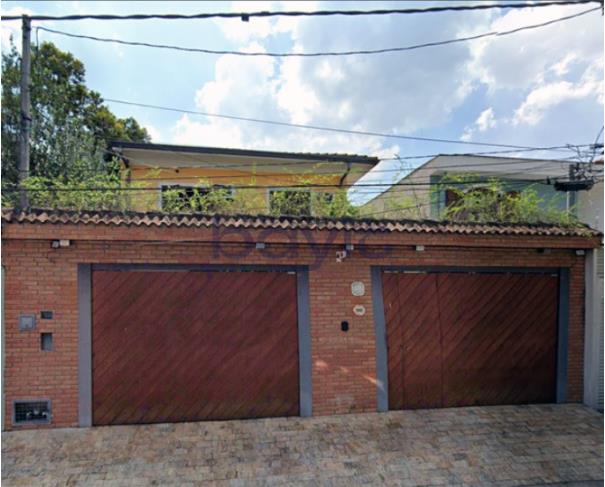 Foto de Casa - 212,50 m²