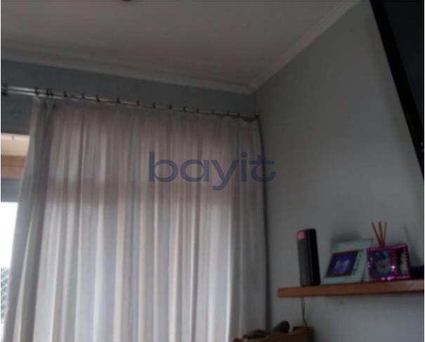 Foto de Apartamento - 66,98 m²