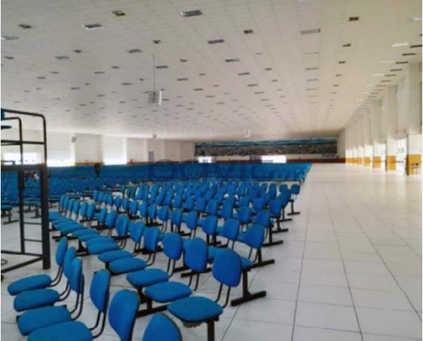 Foto de Imóvel Comercial - 27.979,13m