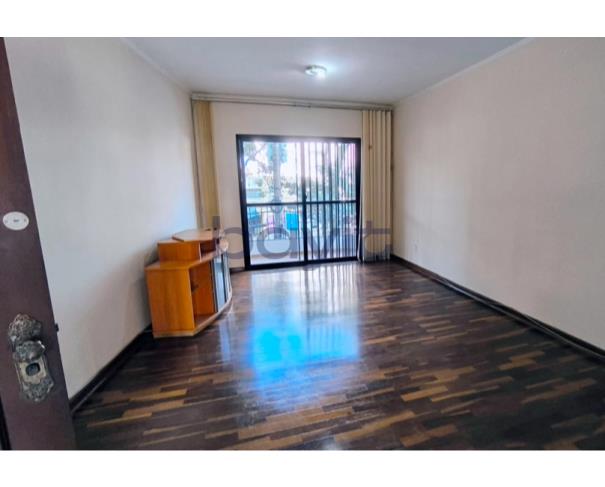 Foto de Apartamento - 80m²