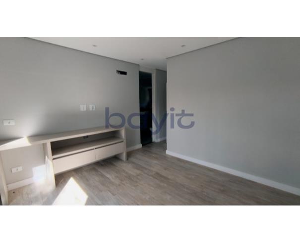 Foto de Casa - 548,2m²