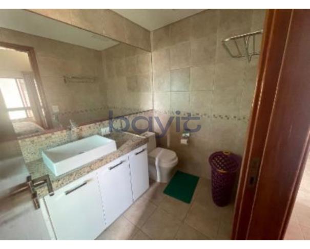 Foto de Casa em Condomínio - 107,26m²