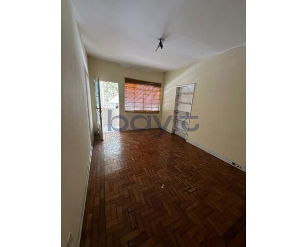 Foto de Casa - 140,00 m²