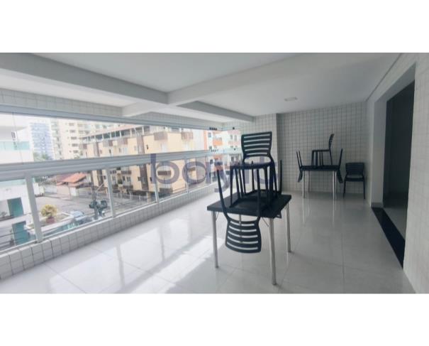 Foto de Apartamento - 87,37m²