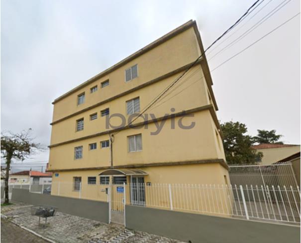 Foto de Apartamento - 38,40 m²