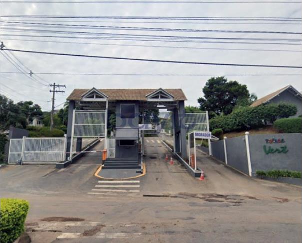 Foto de Casa - 200,00 m²