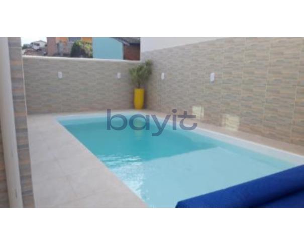 Foto de Casa - 360m²