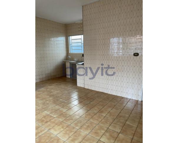 Foto de Casa - 250,00 m²