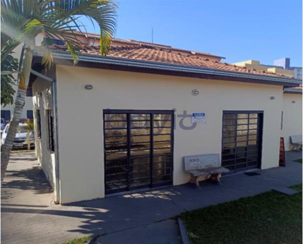 Foto de Apartamento - 55,04 m²