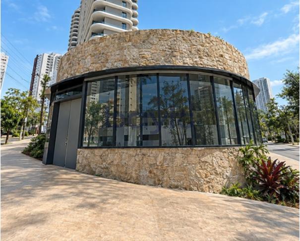Foto de Loja - 1.003,100 m²