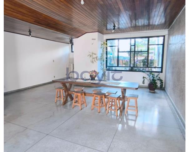 Foto de Apartamento - 80m²