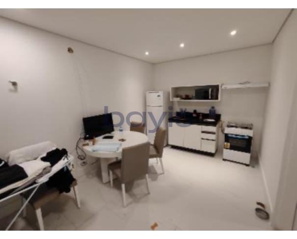 Foto de Casa de Condomínio - 1058,3m²
