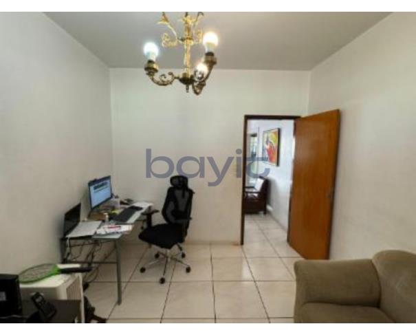 Foto de Casa - 269,79m²