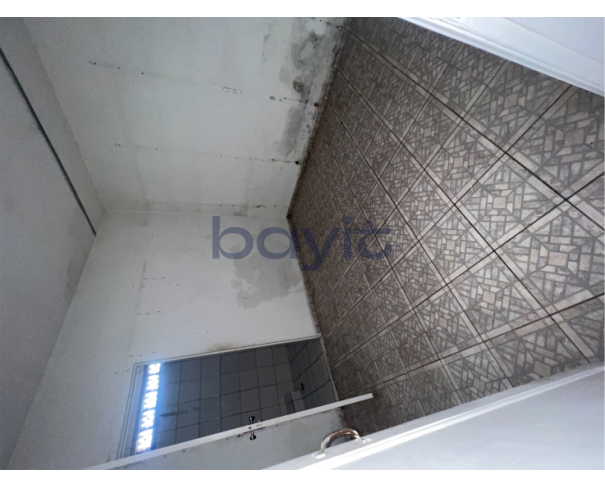 Foto de Casa - 126,00 m²