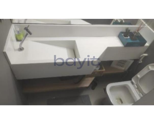 Foto de Apartamento - 80m²