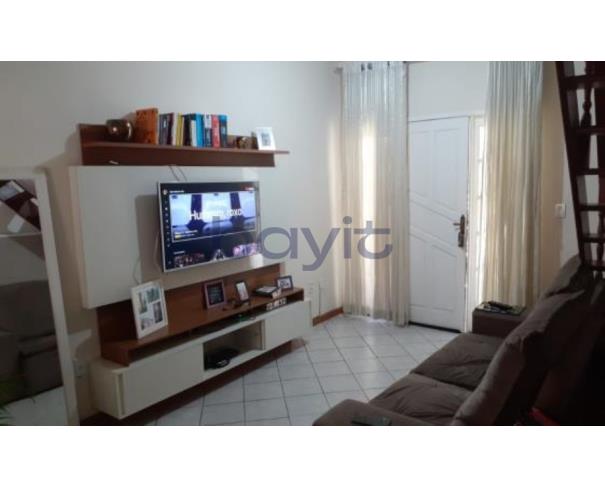 Foto de Apartamento - 70m² 