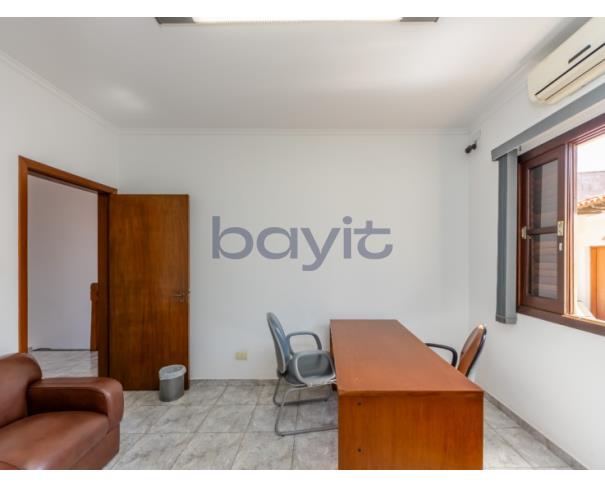 Casa com 3 quartos no Aclimação (foto 5 de 8)