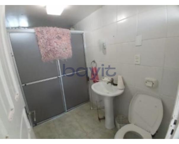 Foto de Casa - 297m²