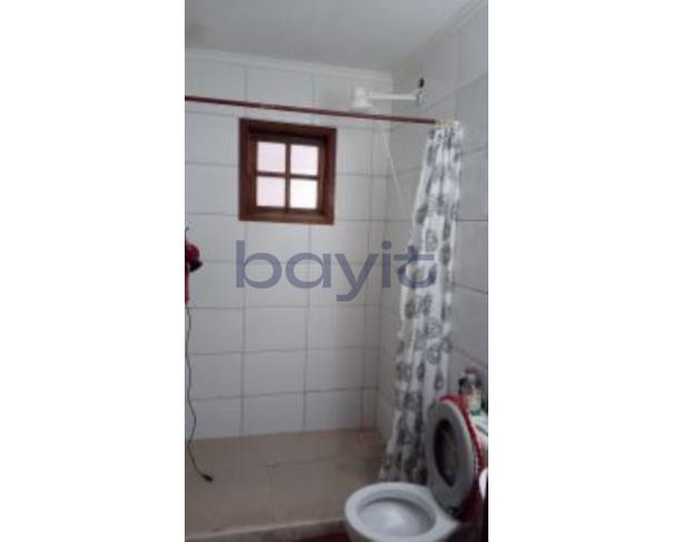 Foto de Casa de Condomínio - 139,85m²