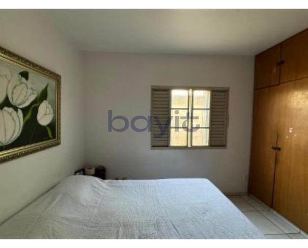 Foto de Casa - 269,79m²