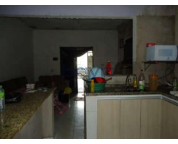 Foto de Casa - 250,00m²