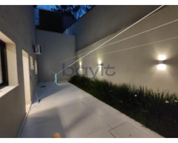 Foto de Casa de Condomínio - 1058,3m²