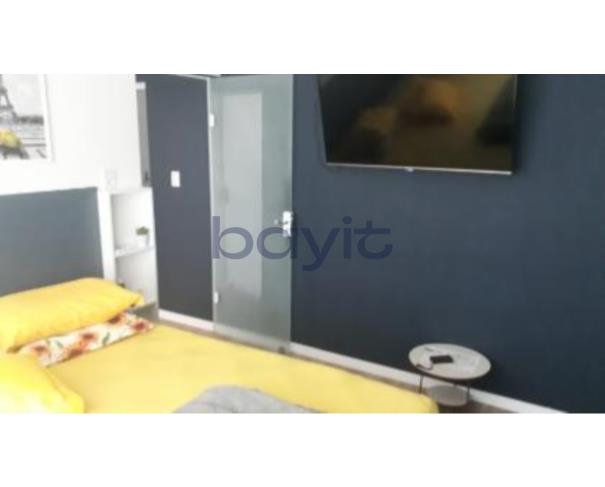 Foto de Casa - 360m²