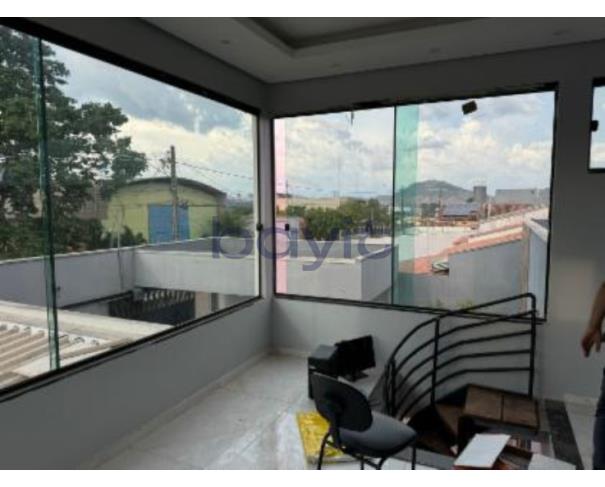 Foto de Casa - 259,73m²