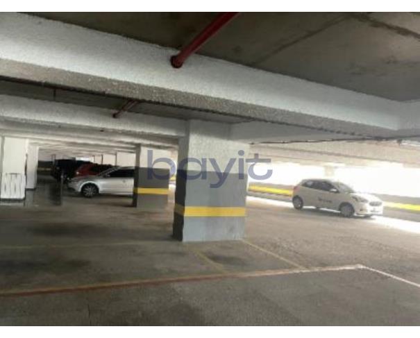 Foto de Apartamento - 91,5m²