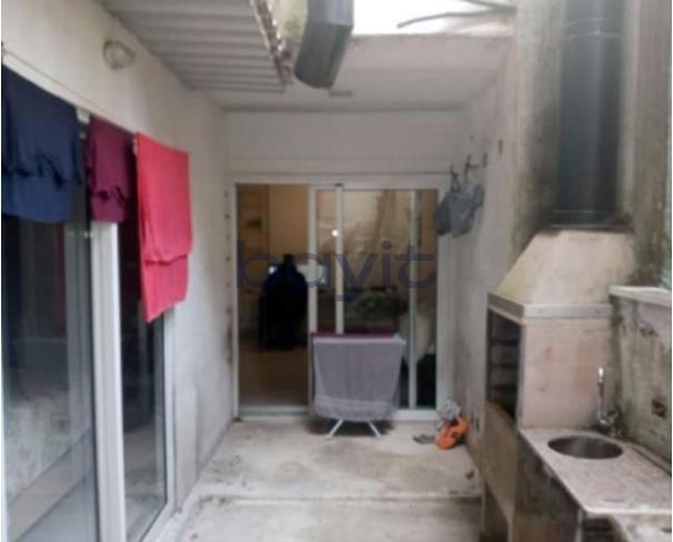 Foto de Apartamento - 338,90 m²