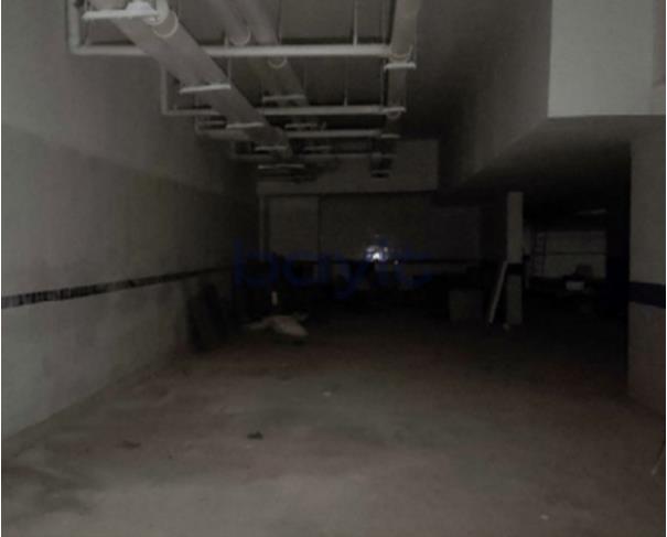 Foto de Loja Comercial - 1.071,02 m²