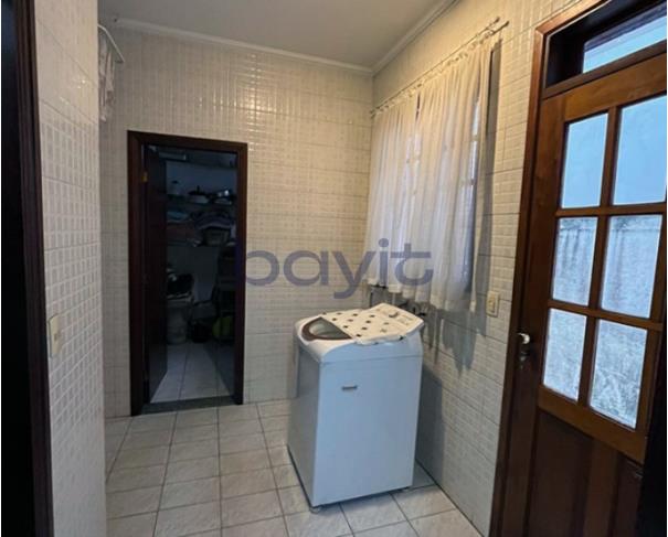 Foto de Casa - 268,06 m²