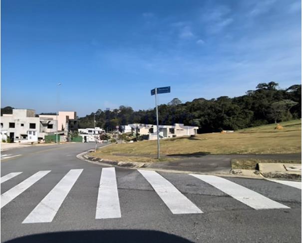 Foto de Terreno - 598,22 m²