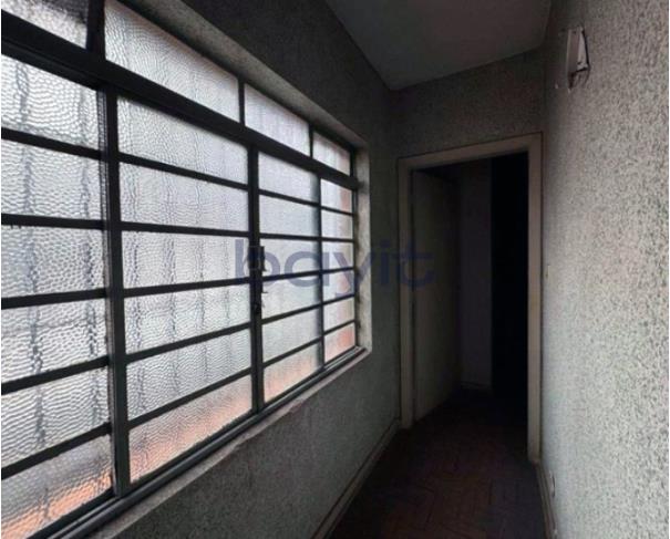 Foto de Casa - 327,50 m²