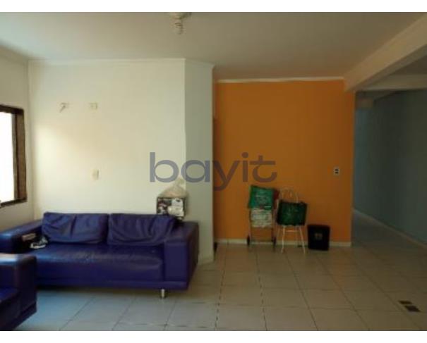 Foto de Casa - 349m²