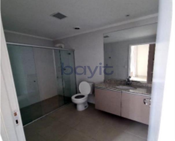 Foto de Apartamento - 38,43 m²