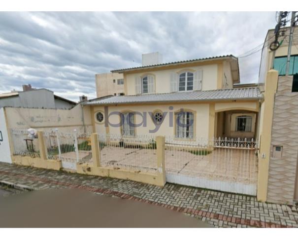Foto de Casa - 297m²
