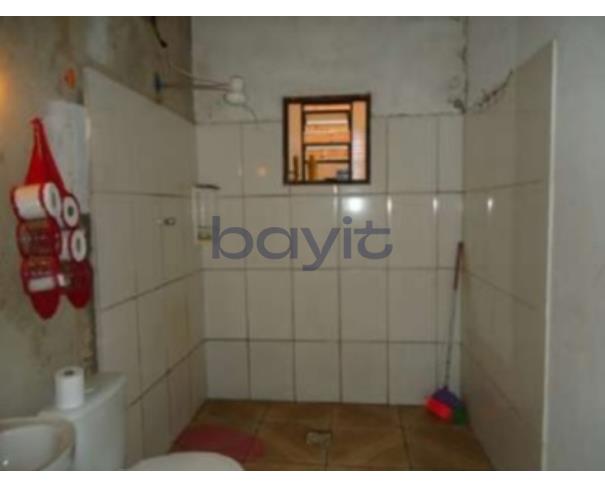 Foto de Casa - 250,00m²