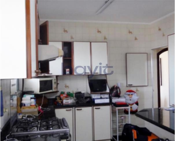 Foto de Apartamento - 66,98 m²