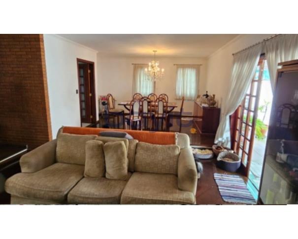 Foto de Casa - 268,06 m²